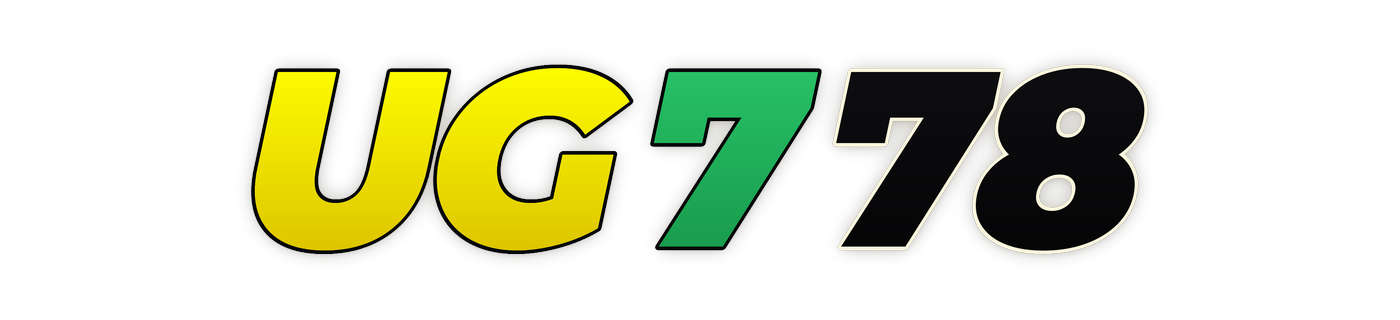 ug778 Logo